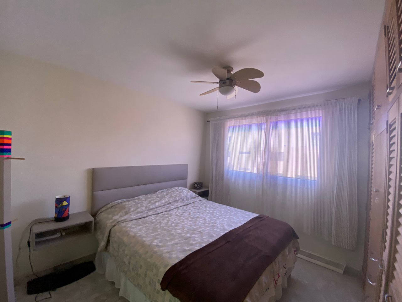 Квартира, 700 м², 35 000$ — FAKTOR